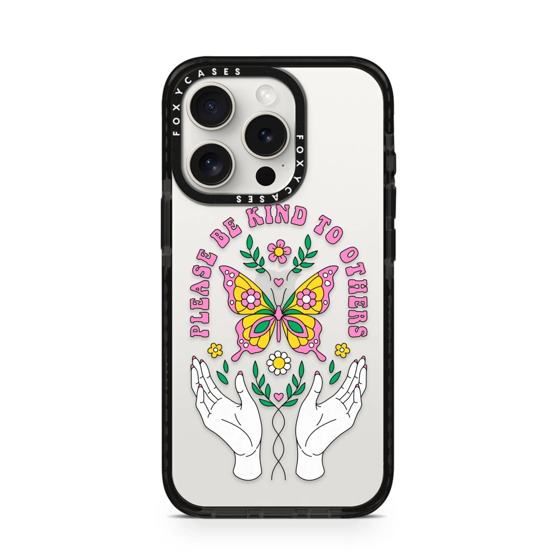 iPhone-15-Pro-White-Titanium