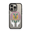 iPhone-15-Pro-Natural-Titanium