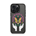 iPhone-15-Pro-Black-Titanium