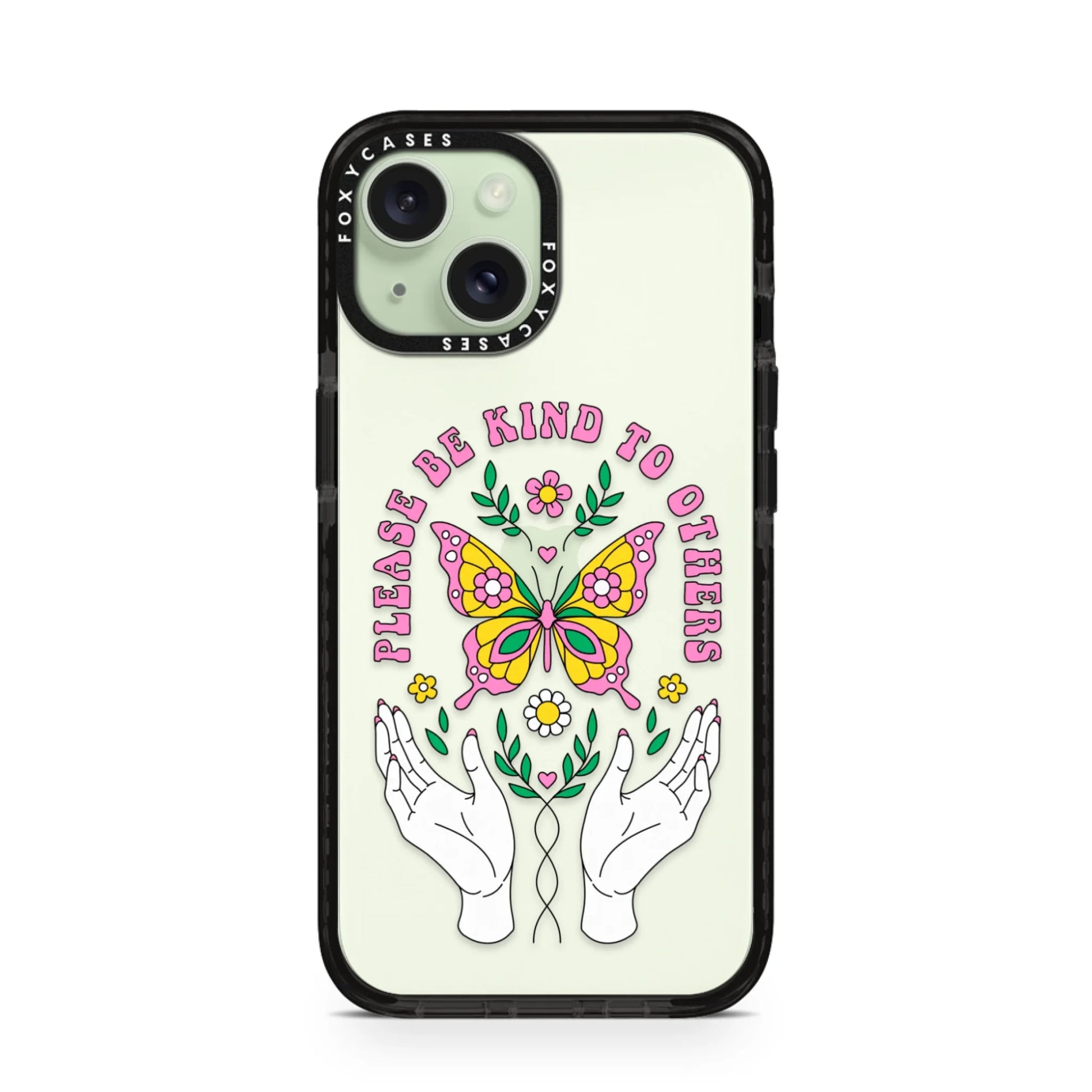 iPhone-15-Green