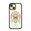 iPhone-15-Yellow