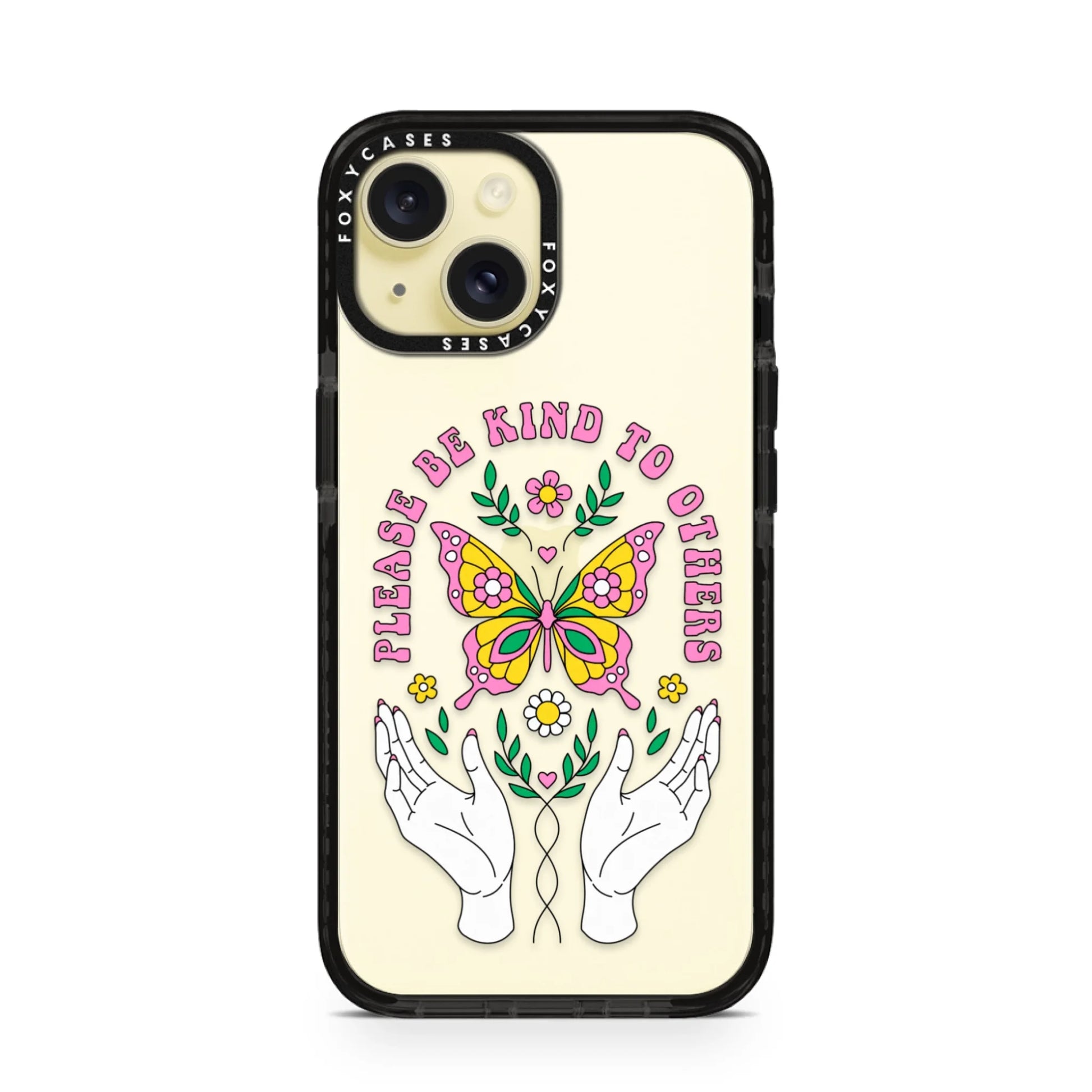 iPhone-15-Yellow