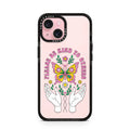 iPhone-15-Pink