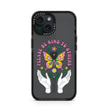 iPhone-15-Black