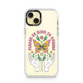 iPhone-15-Plus-Yellow