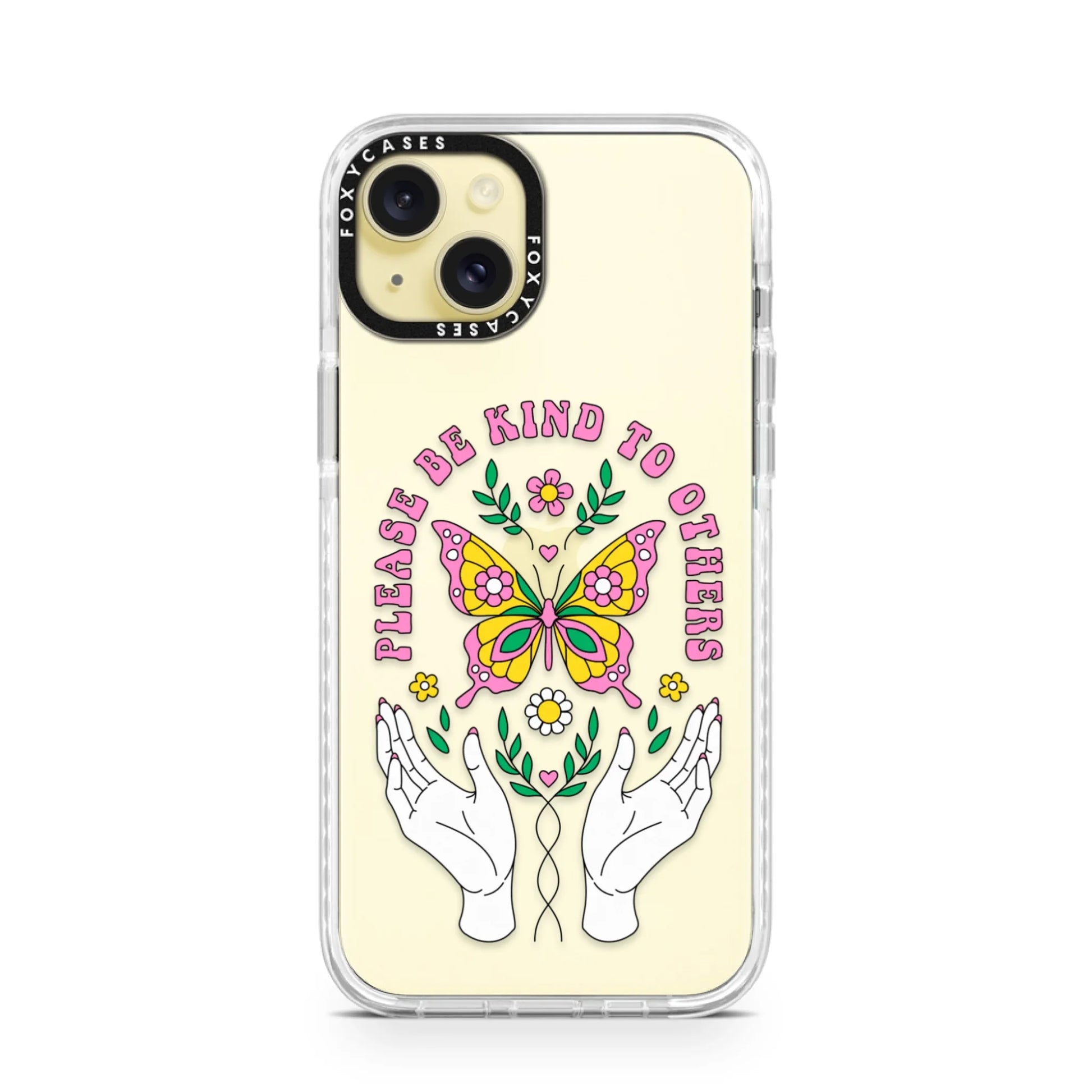 iPhone-15-Plus-Yellow