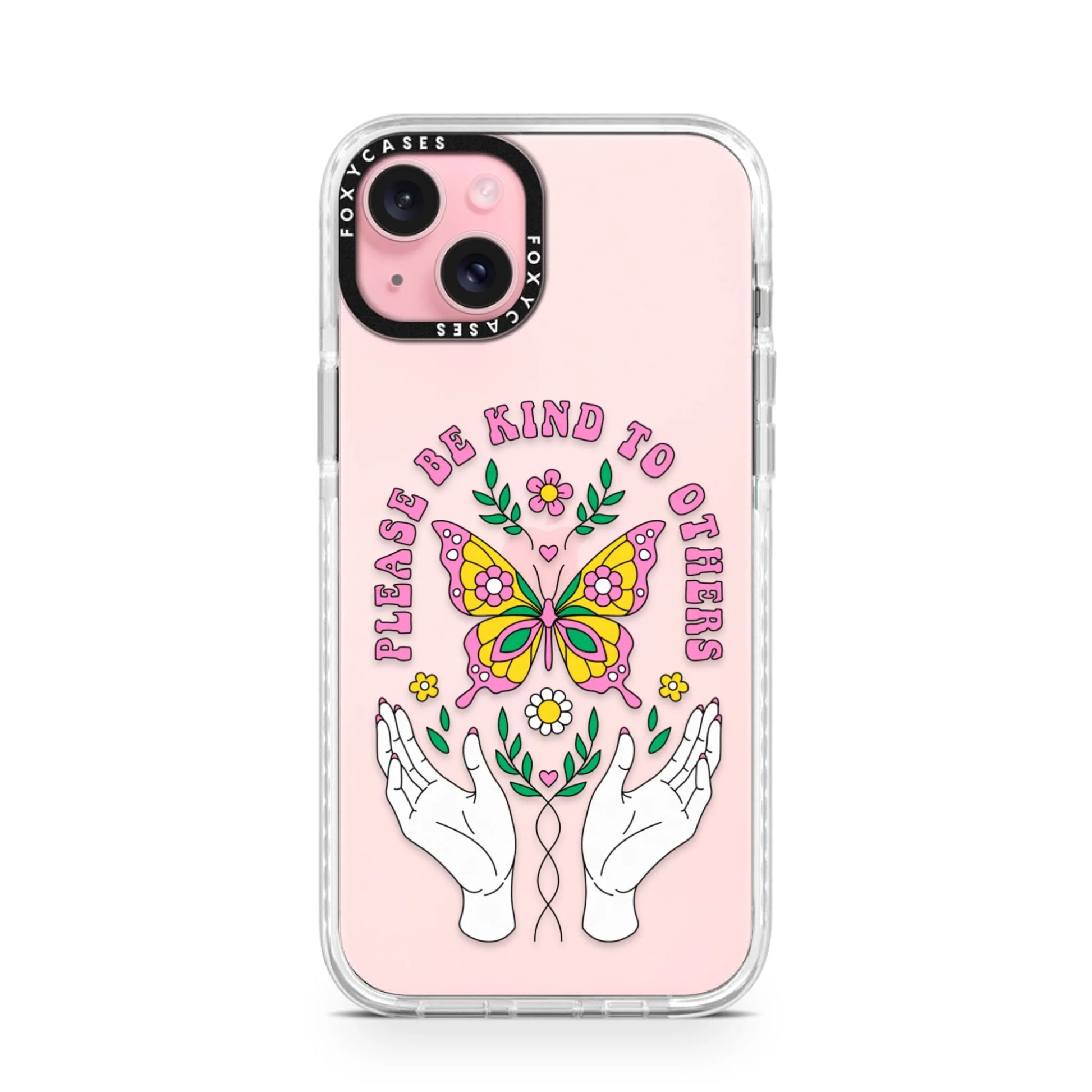 iPhone-15-Plus-Pink