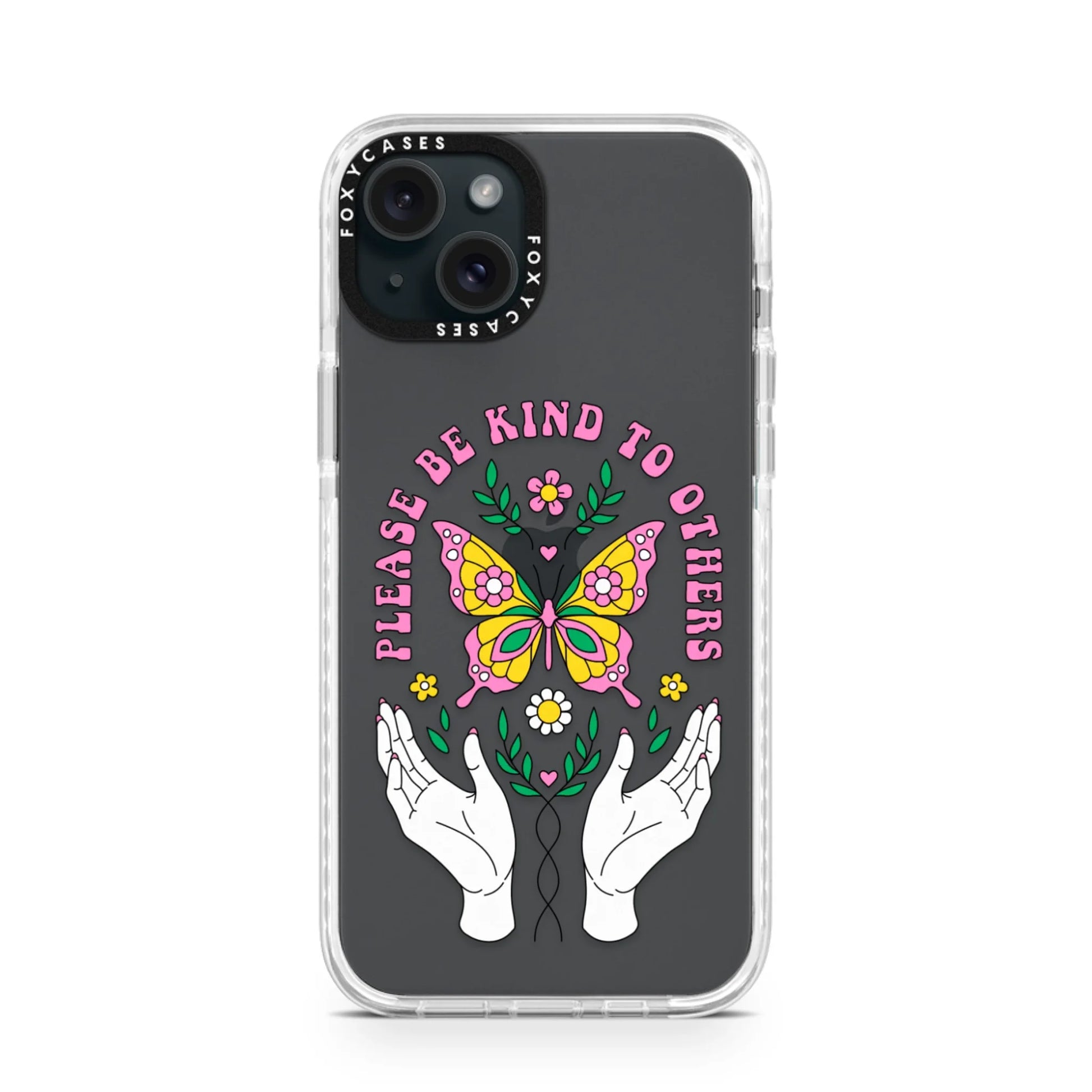 iPhone-15-Plus-Black
