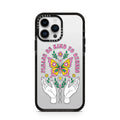 iPhone-14-Pro-Max-Silver