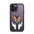 iPhone-14-Pro-Max-Deep-Purple