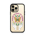 iPhone-14-Pro-Max-Gold