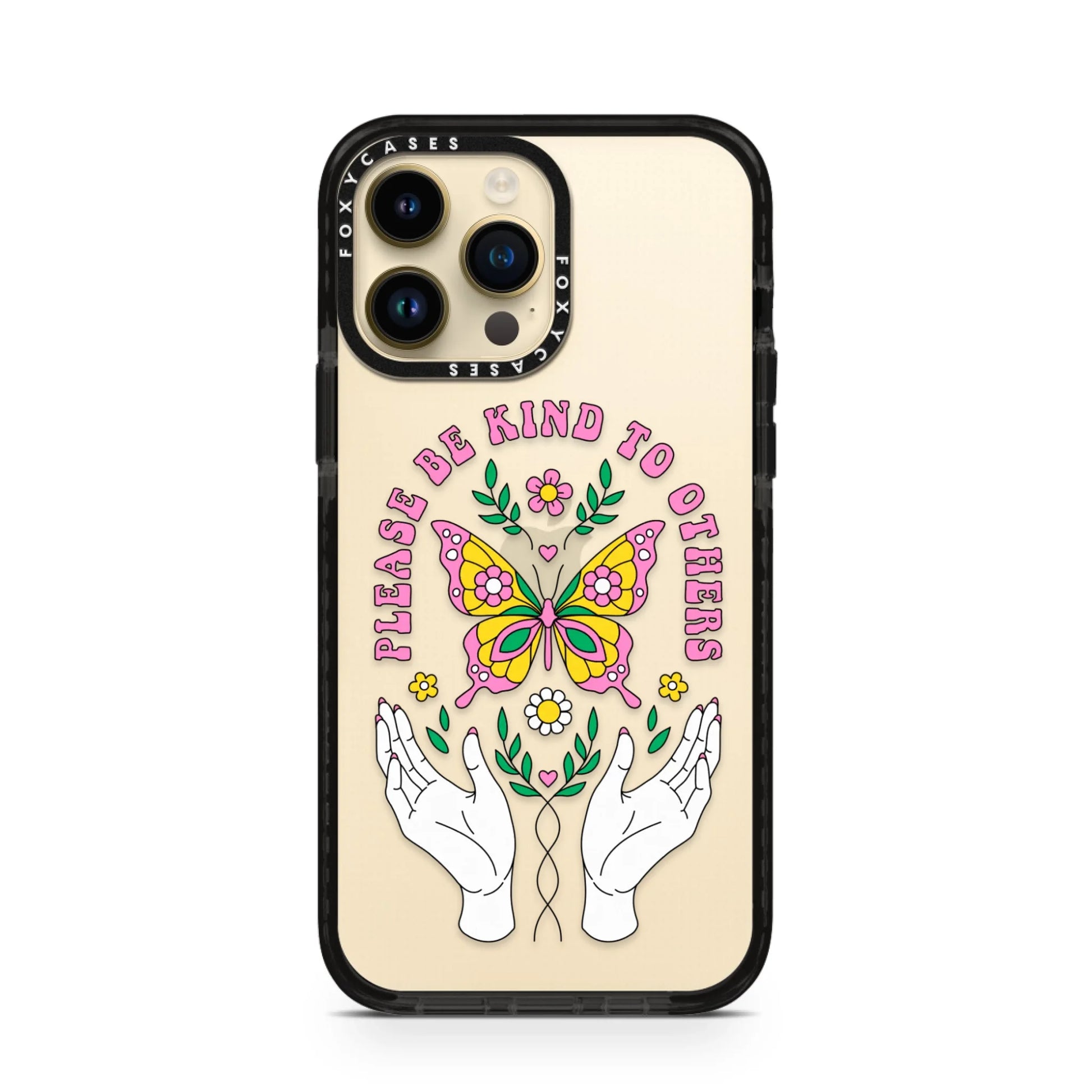 iPhone-14-Pro-Max-Gold