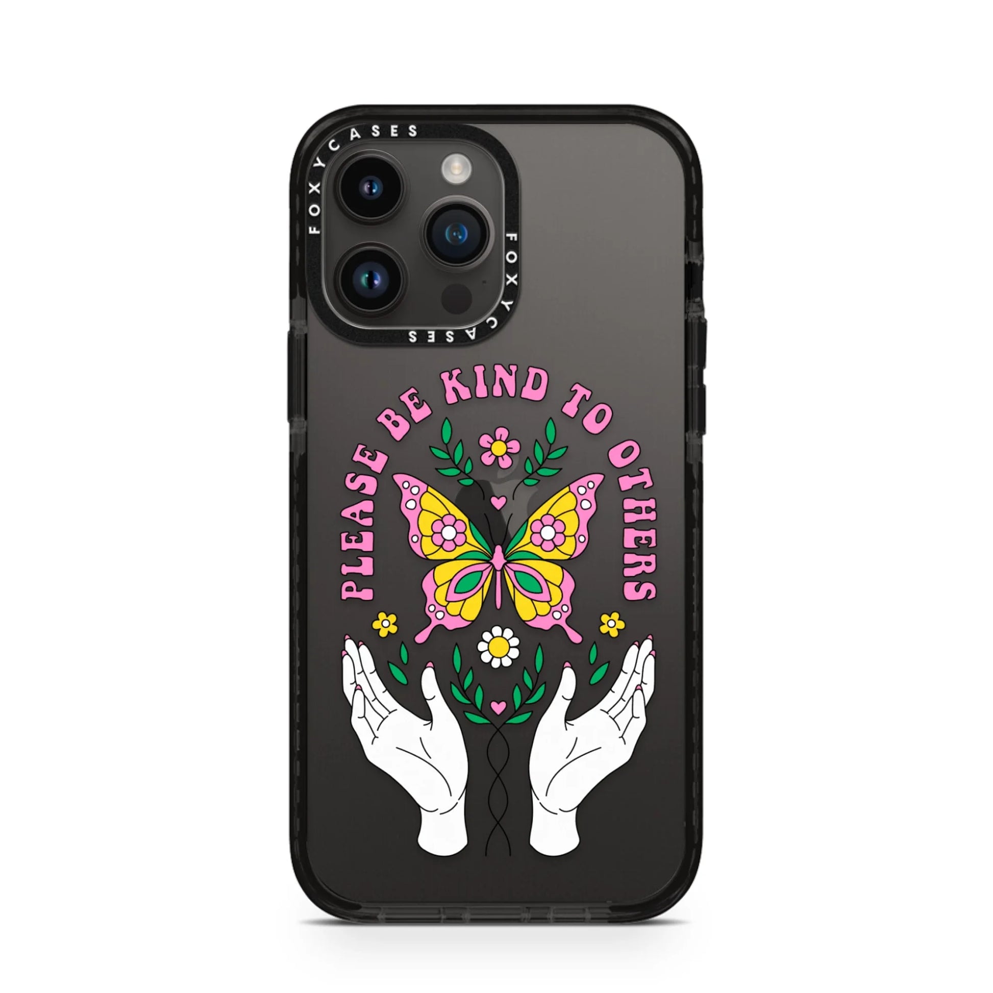 iPhone-14-Pro-Max-Space-Black