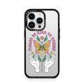 iPhone-14-Pro-Silver