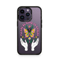 iPhone-14-Pro-Deep-Purple