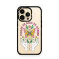 iPhone-14-Pro-Gold