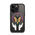 iPhone-14-Pro-Space-Black