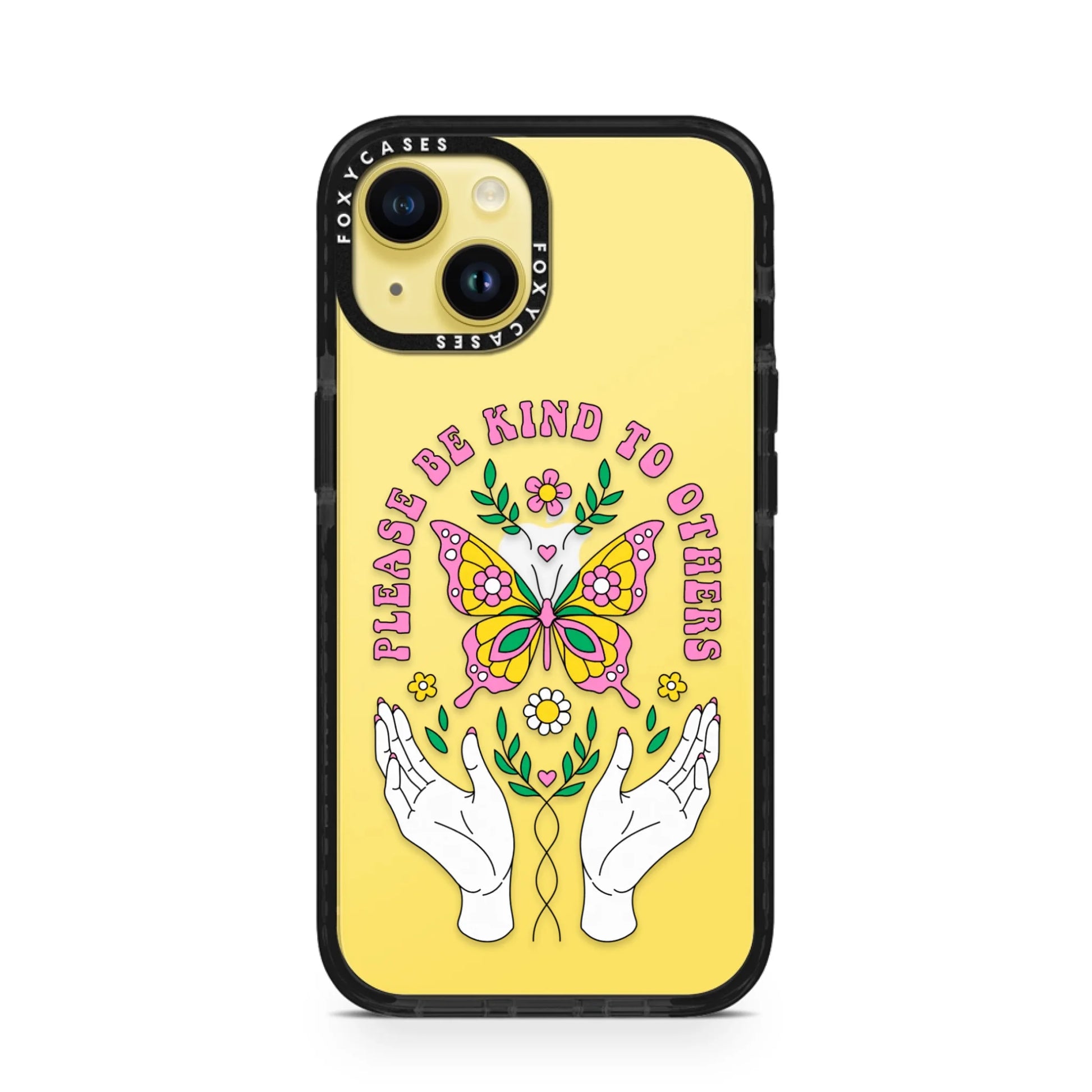iPhone-14-Yellow