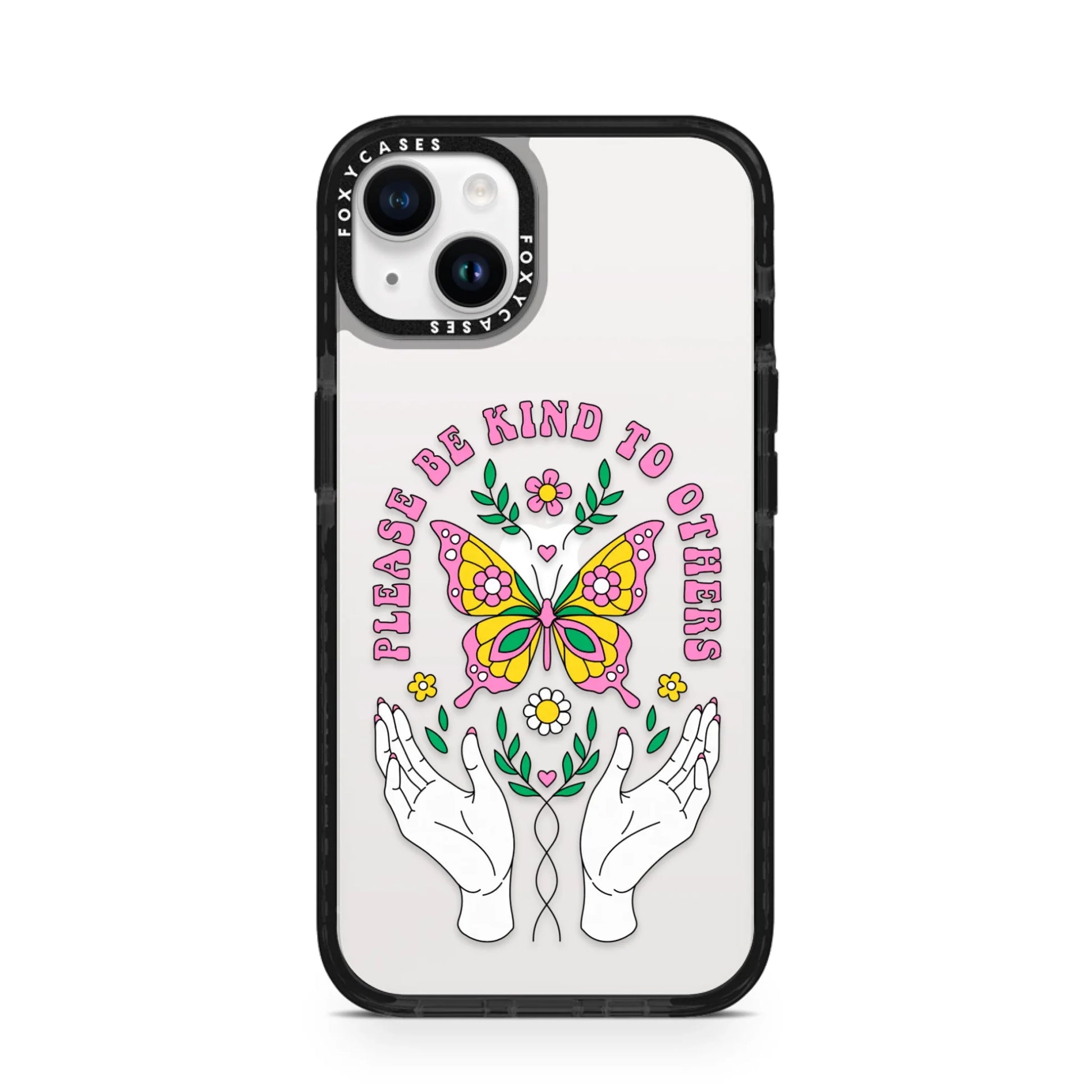 iPhone-14-Plus-Starlight