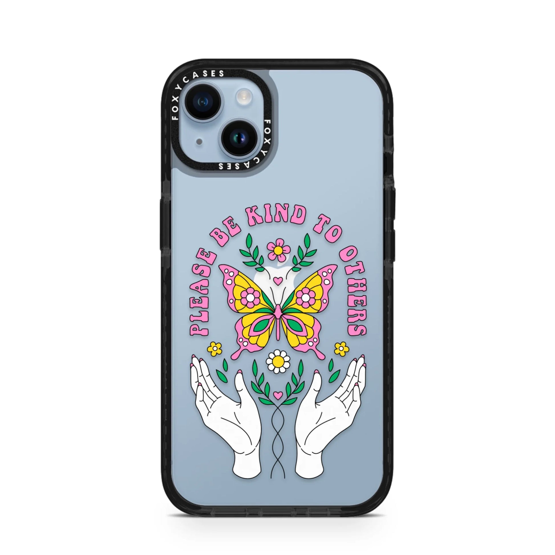iPhone-14-Plus-Blue