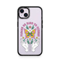 iPhone-14-Plus-Purple