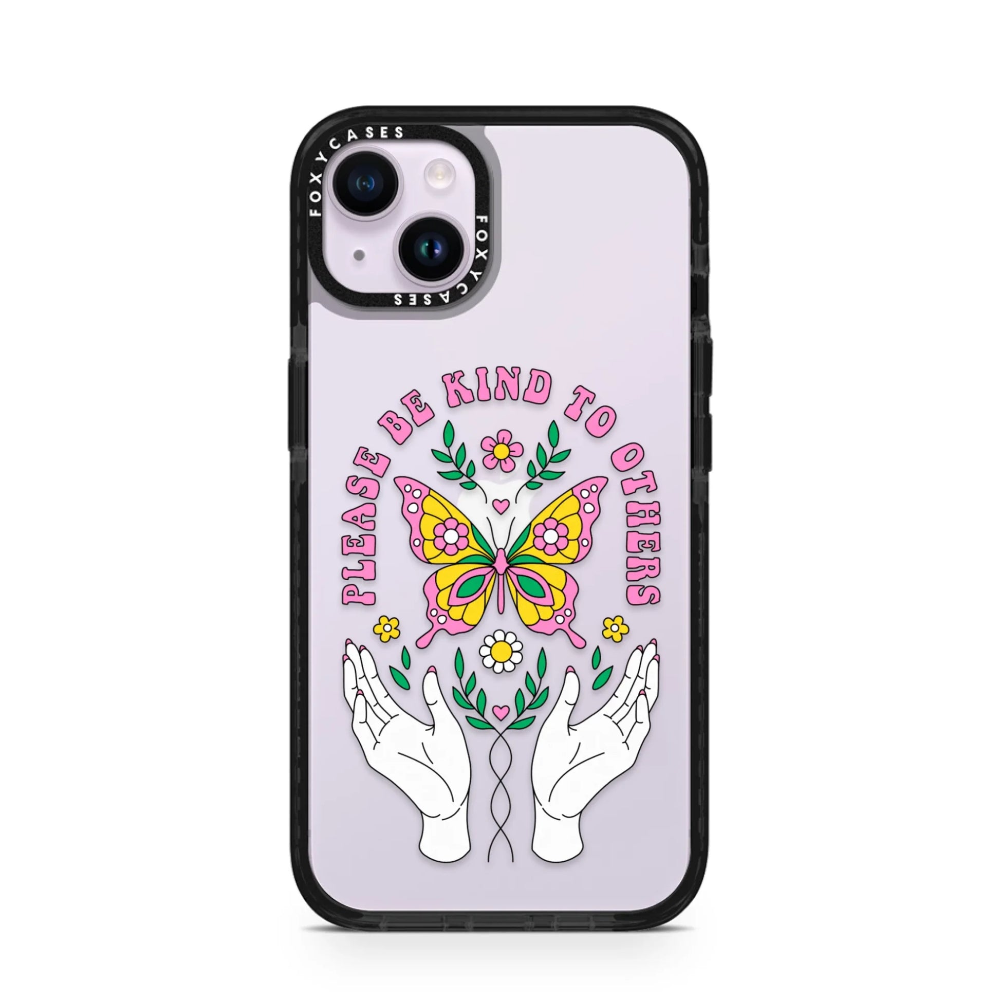 iPhone-14-Plus-Purple