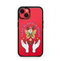 iPhone-14-Plus-Red