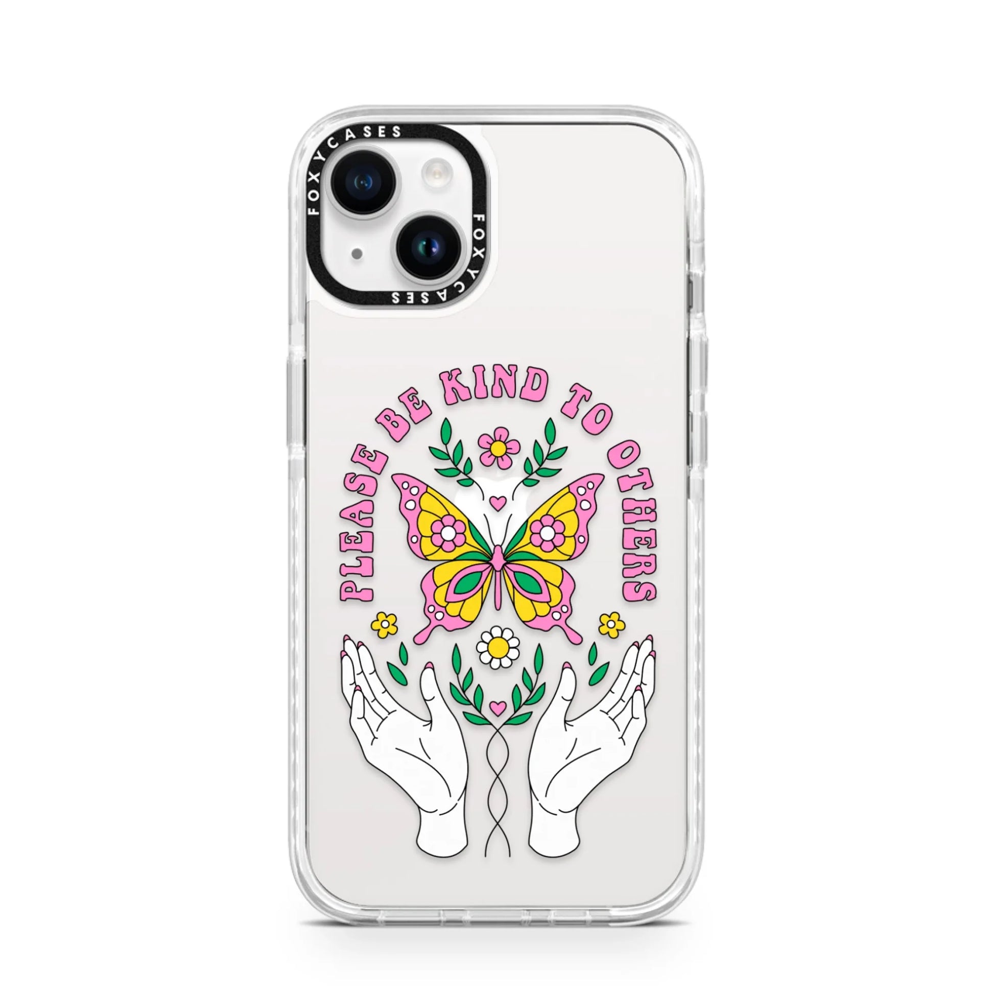 iPhone-14-Plus-Wh-Starlight