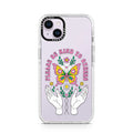 iPhone-14-Plus-Wh-Purple
