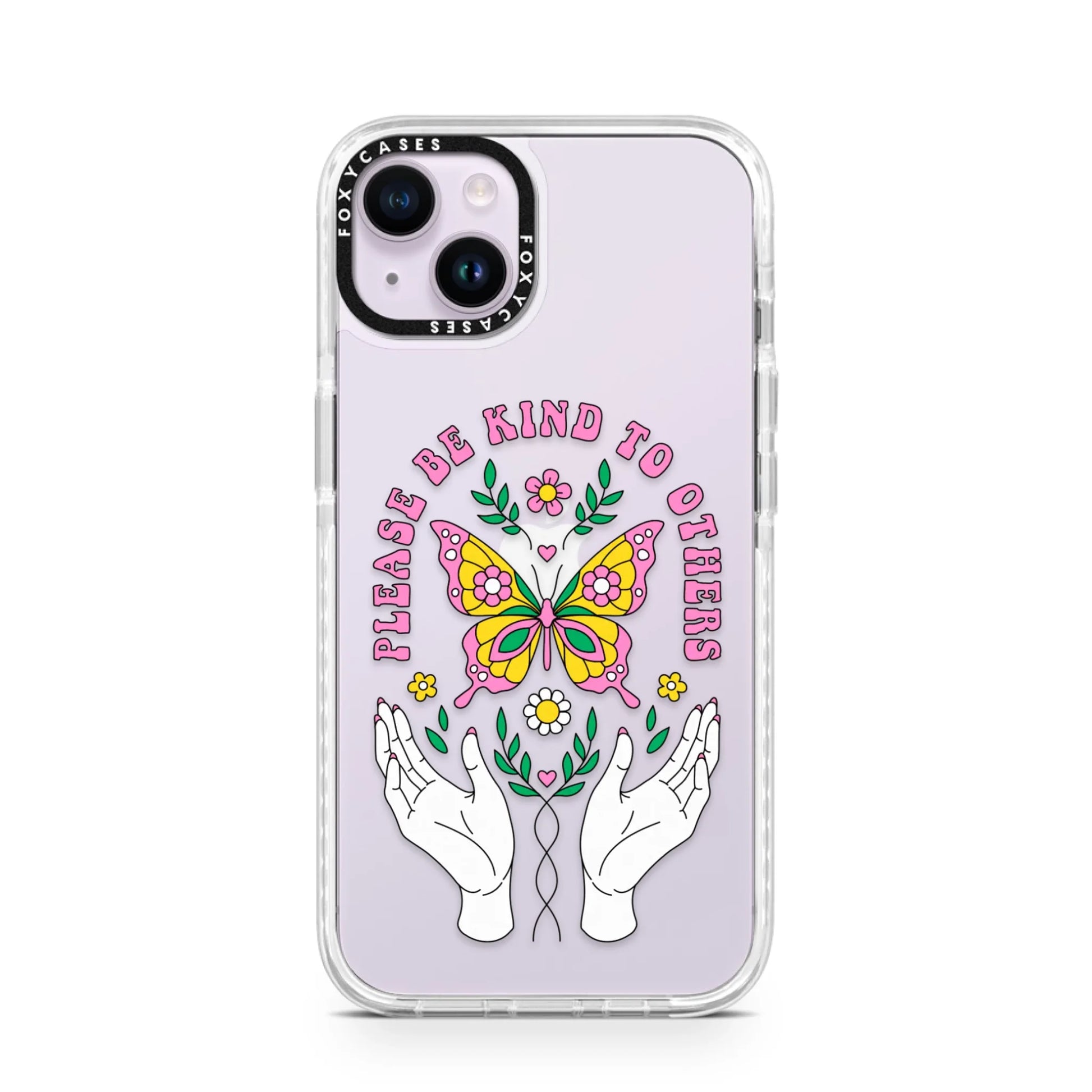 iPhone-14-Plus-Wh-Purple