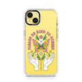 iPhone-14-Plus-Wh-Yellow