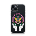 iPhone-14-Plus-Wh-Midnight