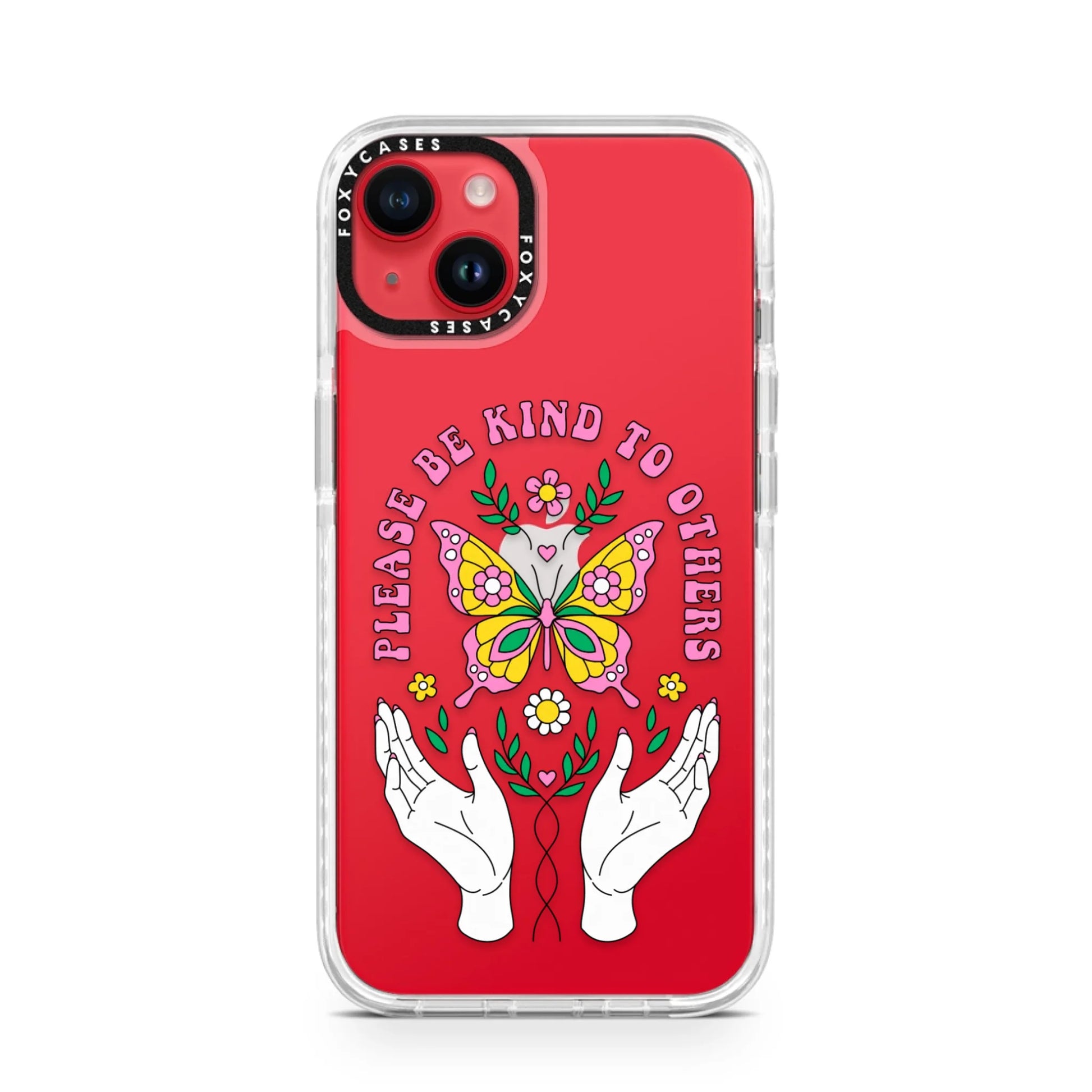 iPhone-14-Plus-Wh-Red