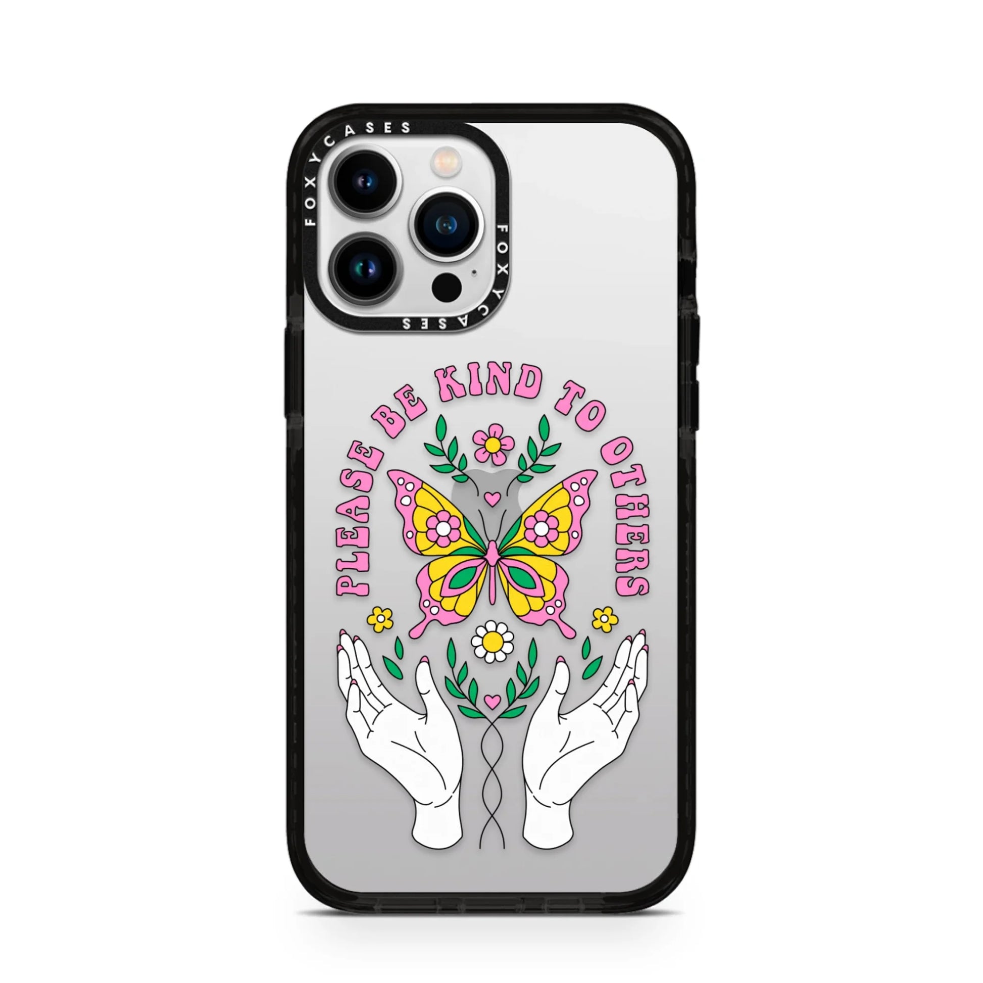 iPhone-13-Pro-Max-Silver