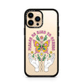 iPhone-13-Pro-Max-Gold