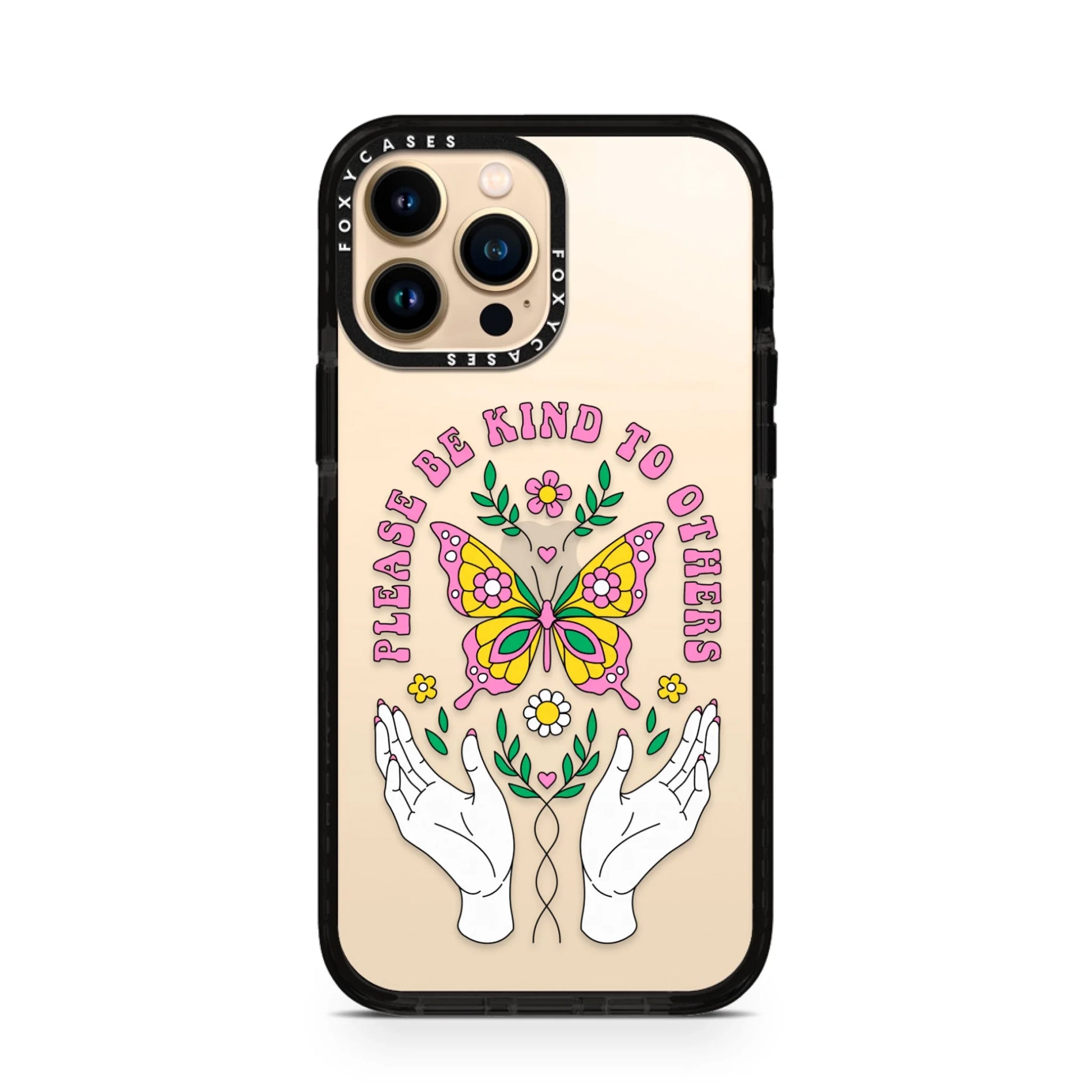 iPhone-13-Pro-Max-Gold