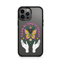 iPhone-13-Pro-Max-Graphite