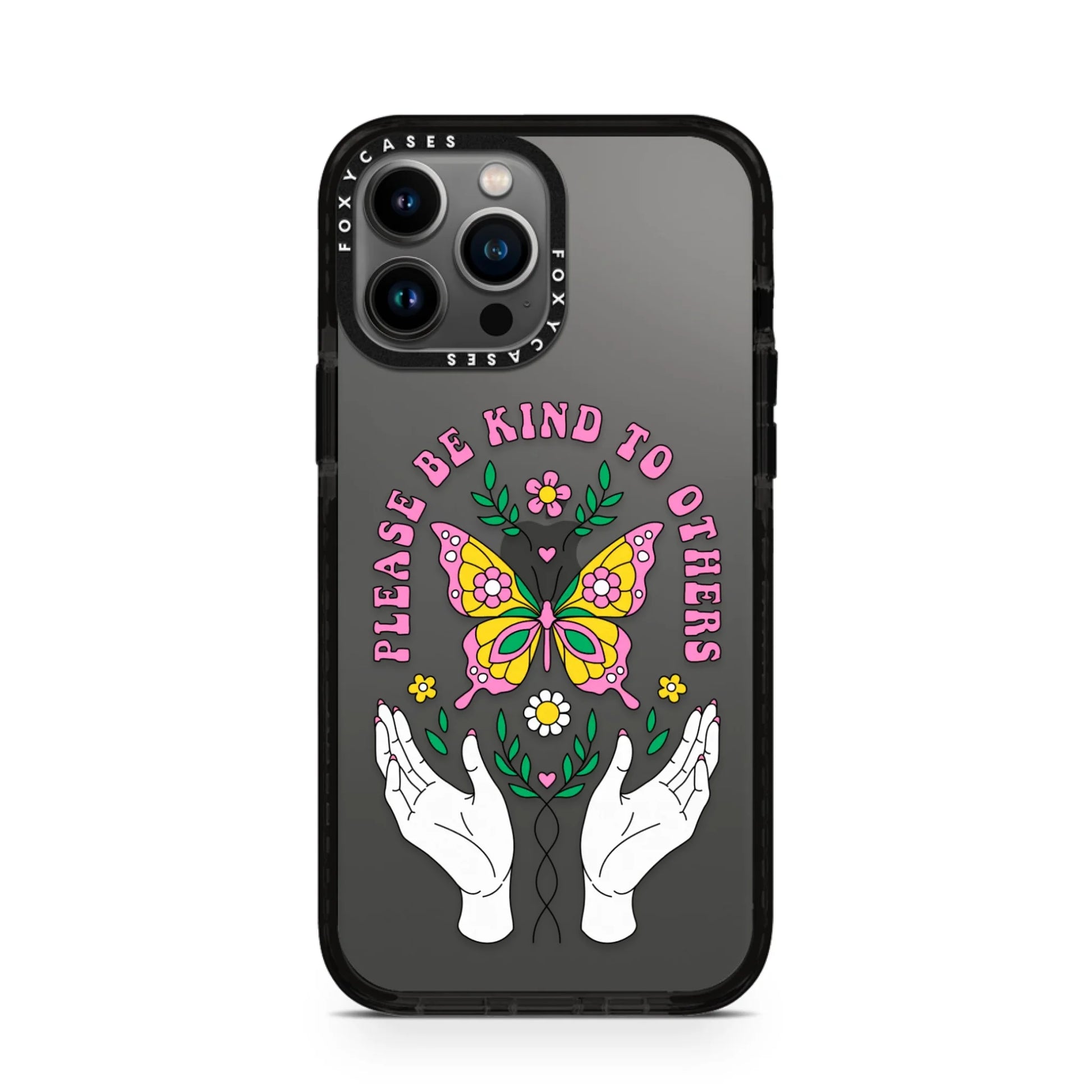 iPhone-13-Pro-Max-Graphite