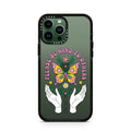 iPhone-13-Pro-Max-Alpine-Green