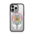 iPhone-13-Pro-Silver