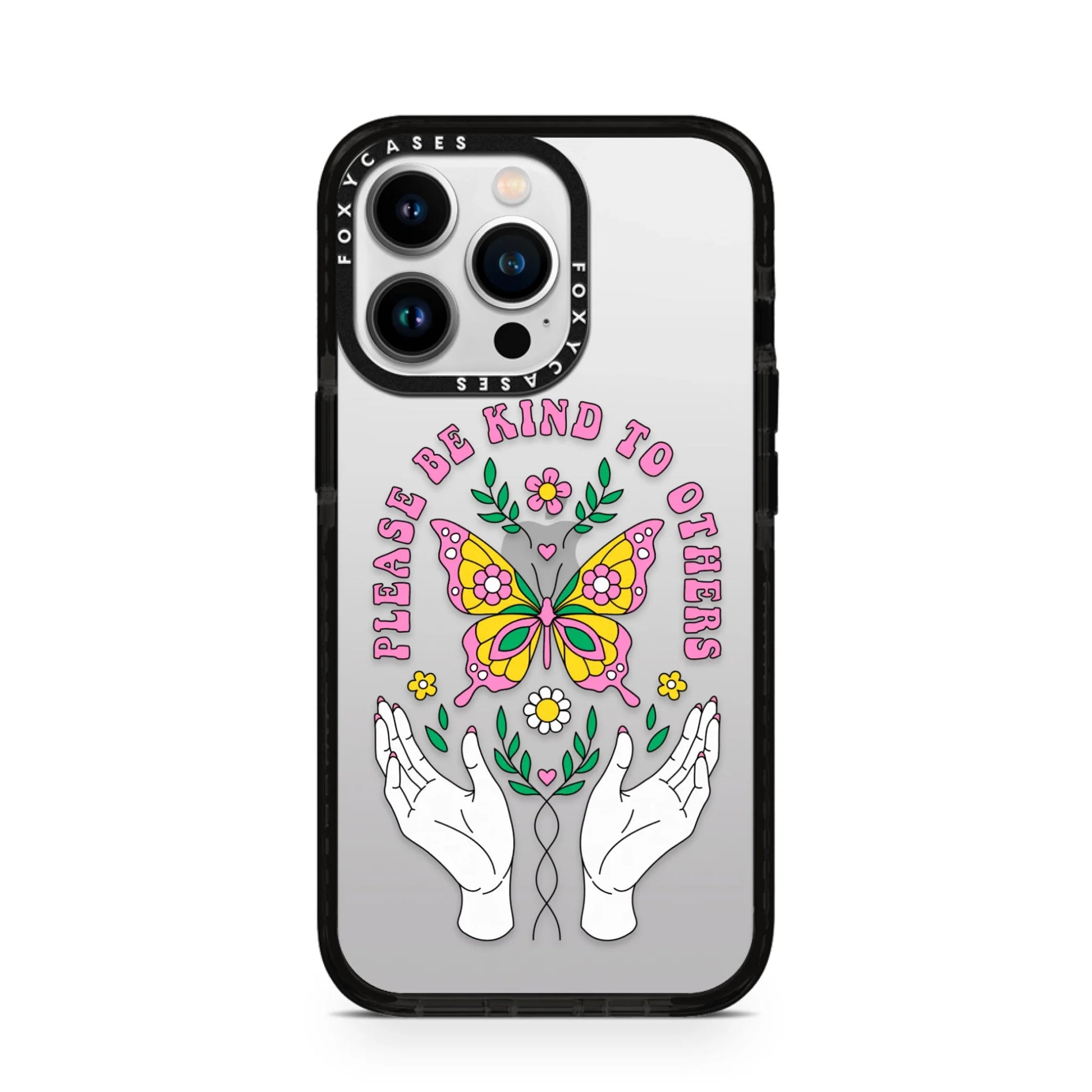 iPhone-13-Pro-Silver