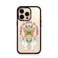 iPhone-13-Pro-Gold