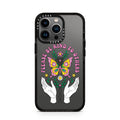iPhone-13-Pro-Graphite