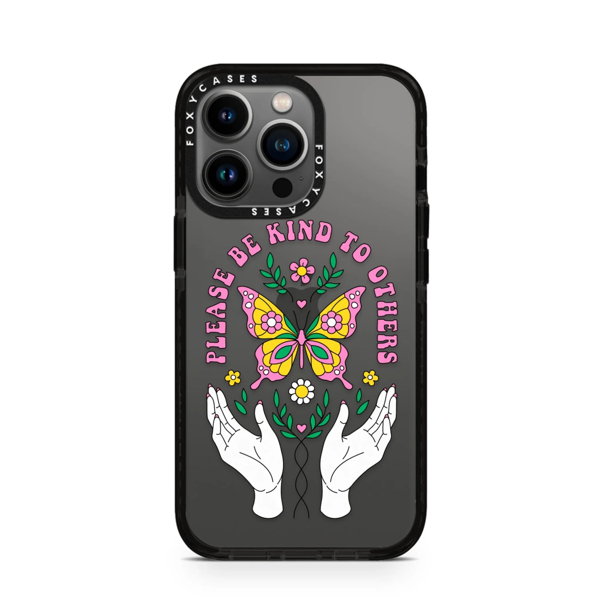 iPhone-13-Pro-Graphite
