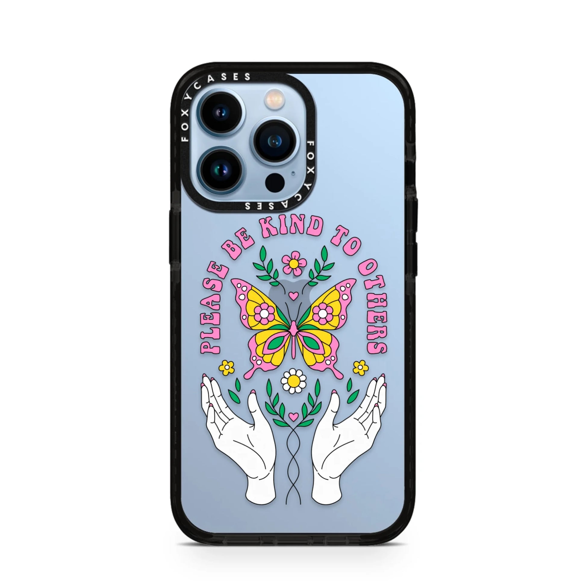 iPhone-13-Pro-Sierra-Blue