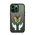 iPhone-13-Pro-Alpine-Green
