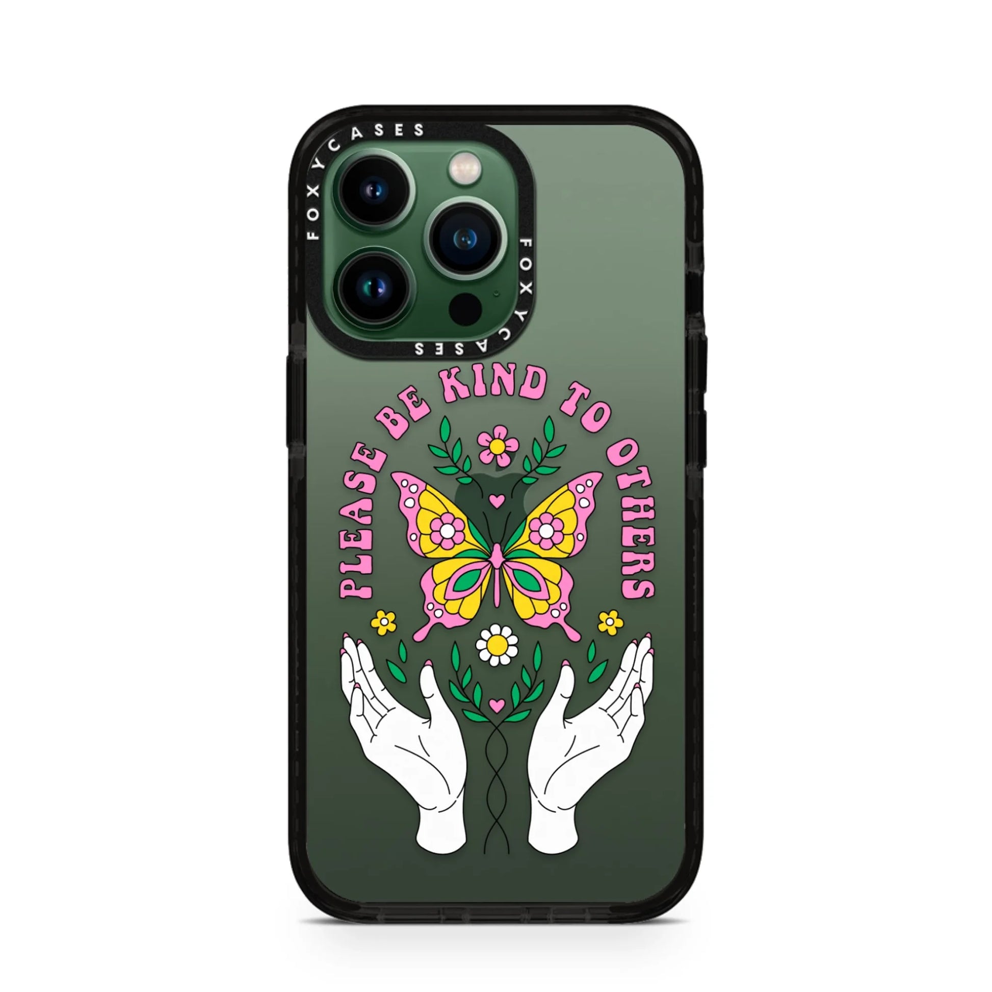 iPhone-13-Pro-Alpine-Green