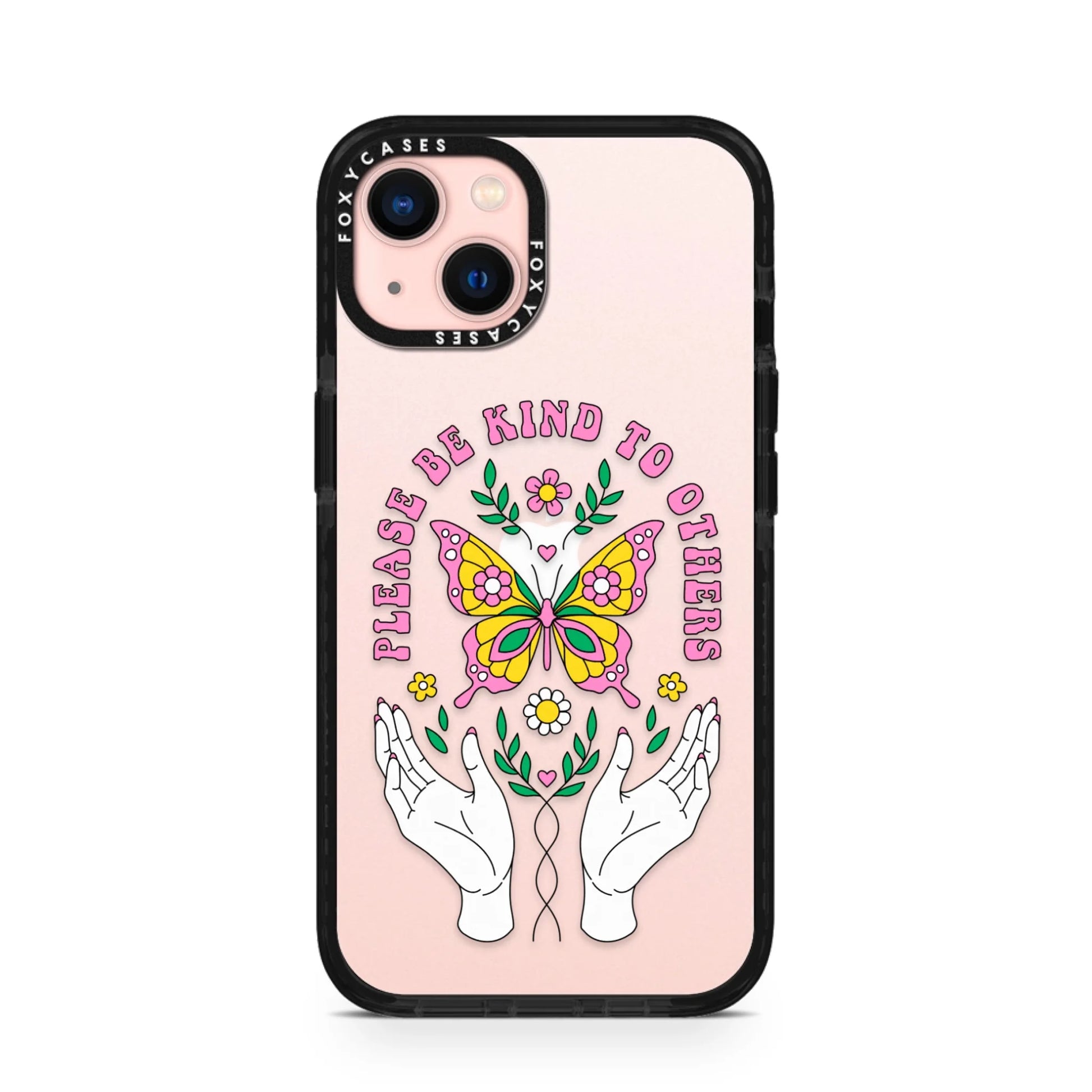 iPhone-13-Pink