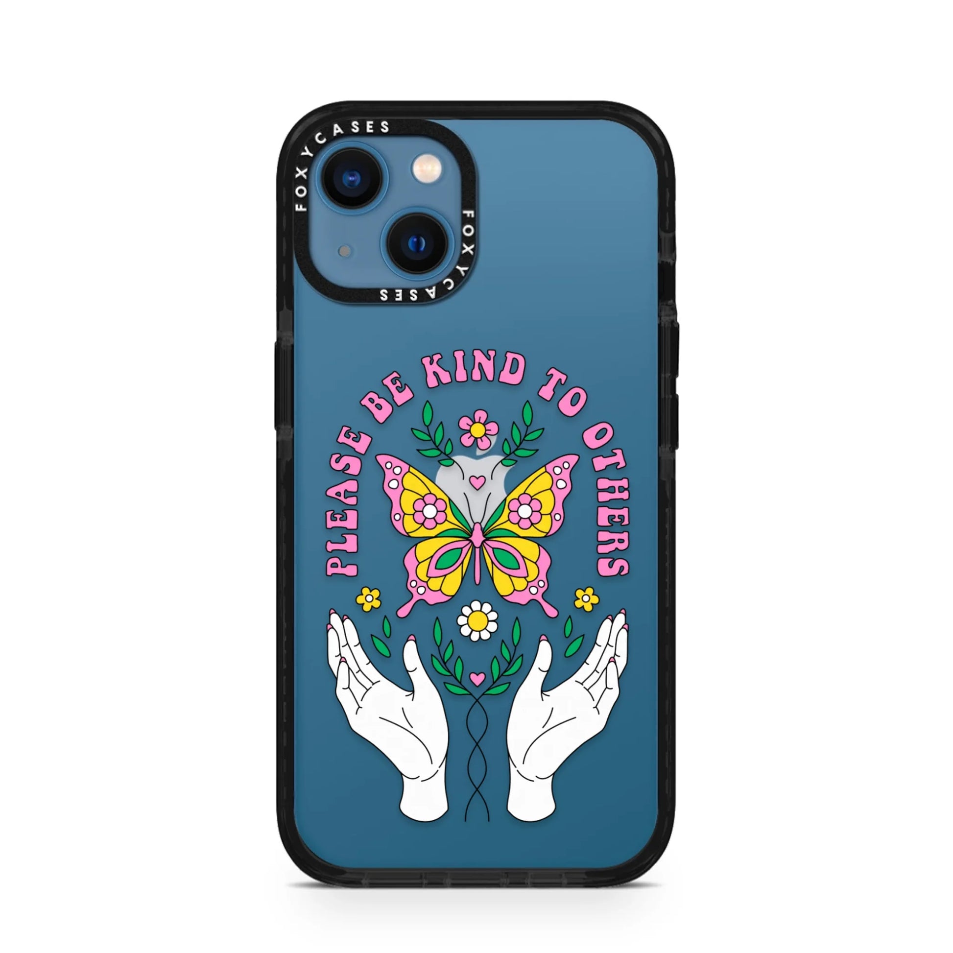 iPhone-13-Blue