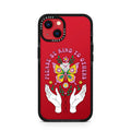 iPhone-13-Red